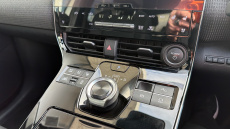 Toyota bZ4X 160kW Premiere Edition 71.4kWh 5dr Auto AWD Electric Hatchback